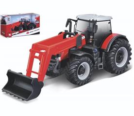 BUR 31633
